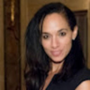 Meet your Posher, Lynn